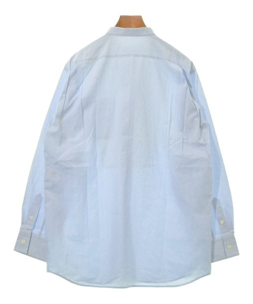 CELINE เสื้อลำลอง