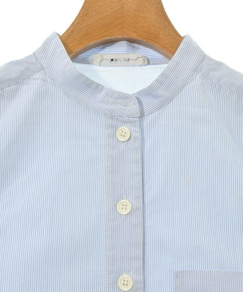 CELINE เสื้อลำลอง