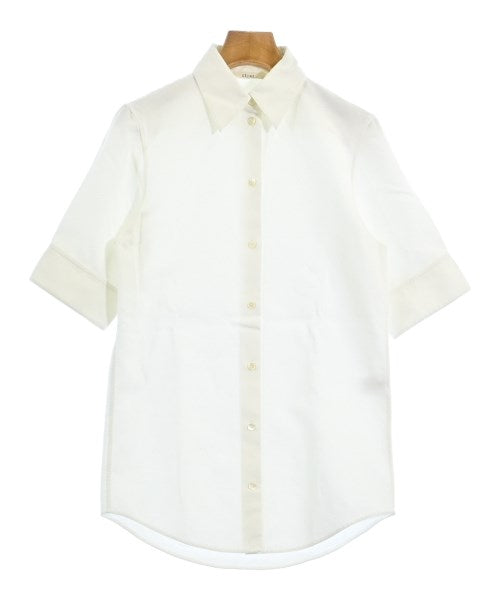 CELINE เสื้อสตรี