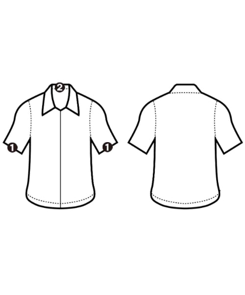 CELINE เสื้อสตรี