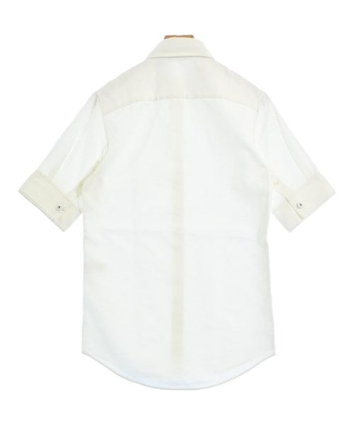 CELINE เสื้อสตรี