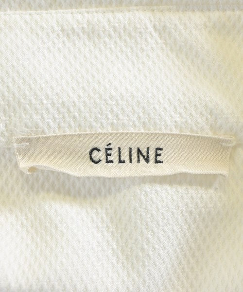 CELINE เสื้อสตรี