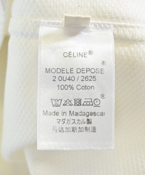 CELINE เสื้อสตรี