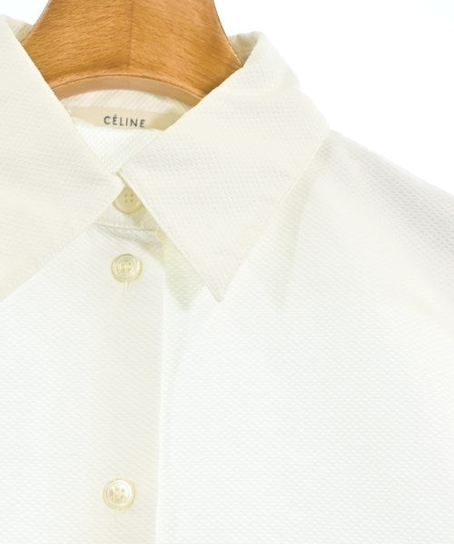 CELINE เสื้อสตรี