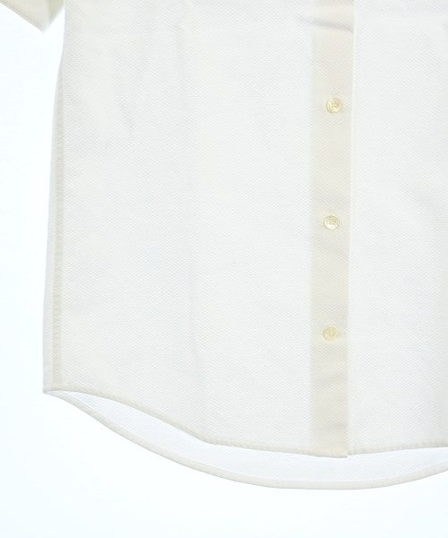 CELINE เสื้อสตรี