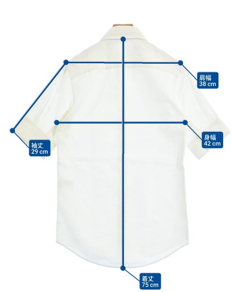 CELINE เสื้อสตรี