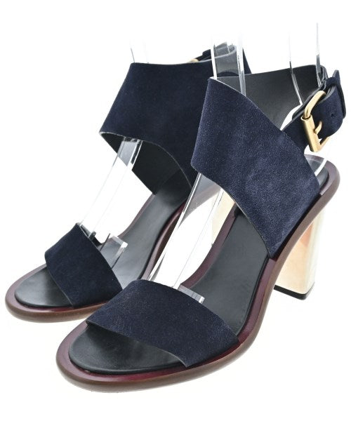 CELINE รองเท้าแตะ