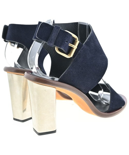 CELINE รองเท้าแตะ