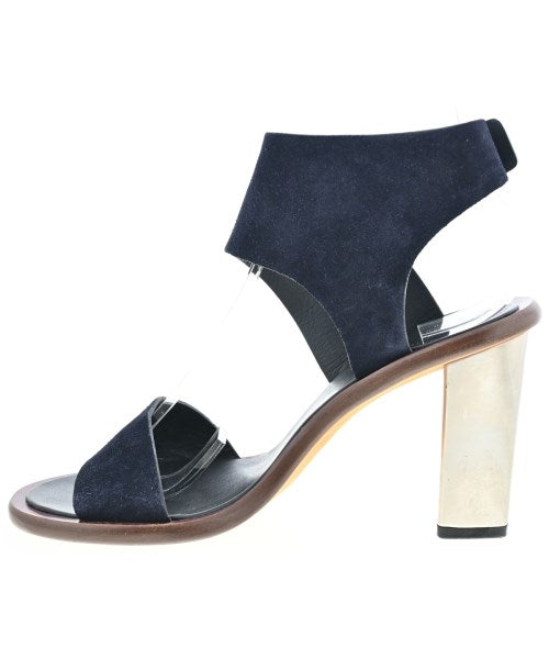 CELINE รองเท้าแตะ