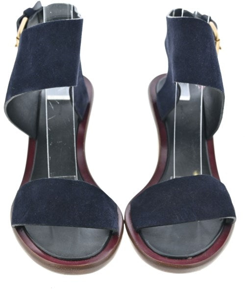 CELINE รองเท้าแตะ