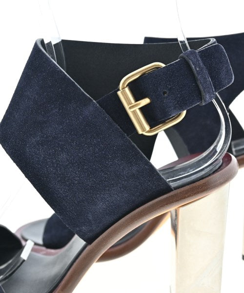 CELINE รองเท้าแตะ