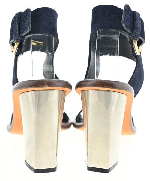 CELINE รองเท้าแตะ