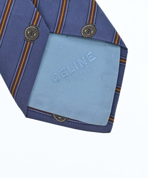 CELINE เนคไท