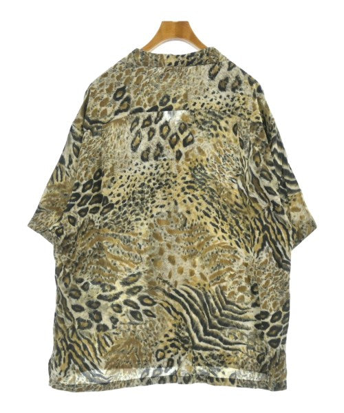 CELINE เสื้อลำลอง
