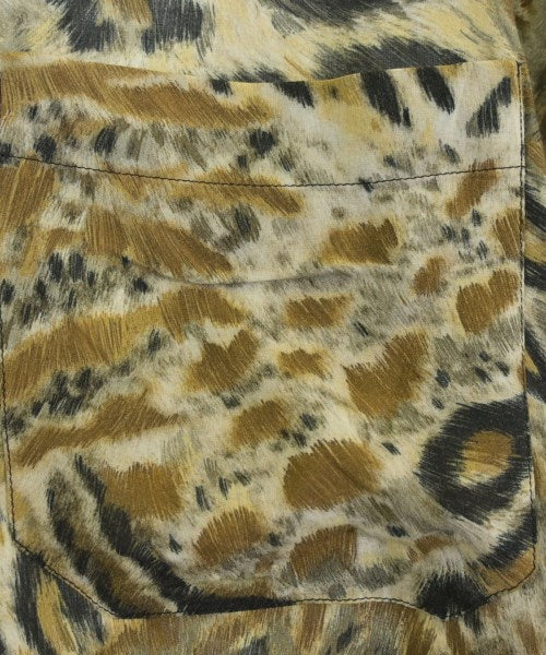 CELINE เสื้อลำลอง