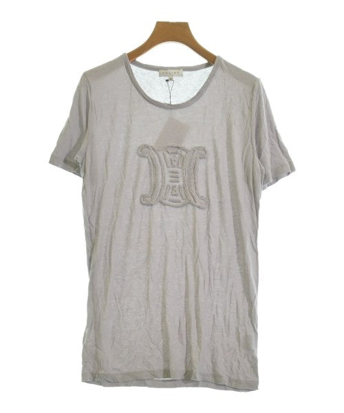 CELINE เสื้อยืด/เสื้อท็อปส์