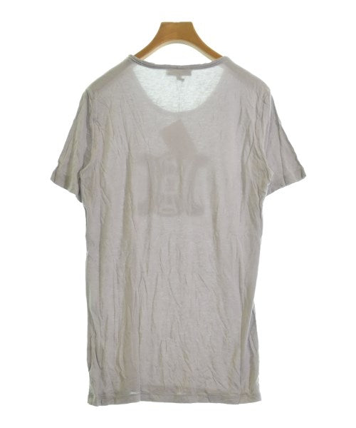 CELINE เสื้อยืด/เสื้อท็อปส์