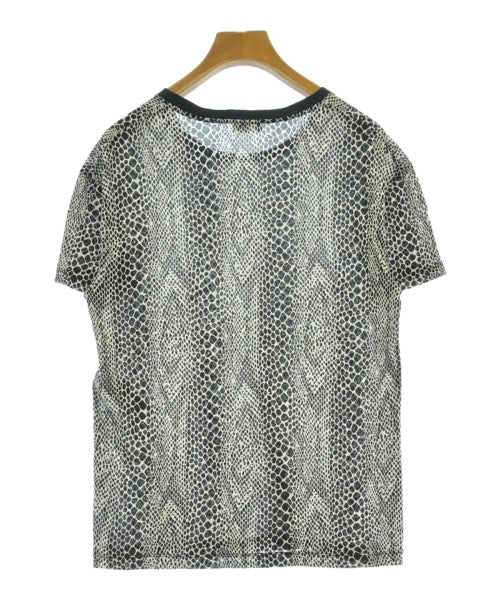 CELINE เสื้อยืด/เสื้อท็อปส์