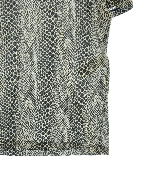 CELINE เสื้อยืด/เสื้อท็อปส์