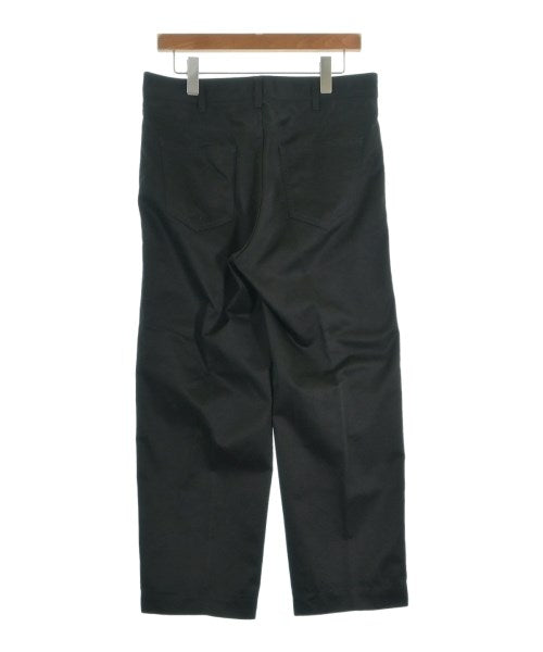 CELINE กางเกง อื่น