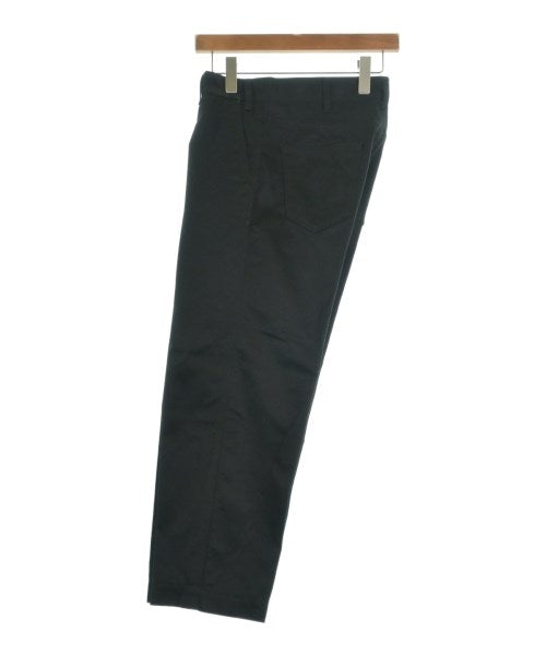 CELINE กางเกง อื่น