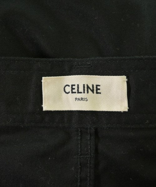 CELINE กางเกง อื่น