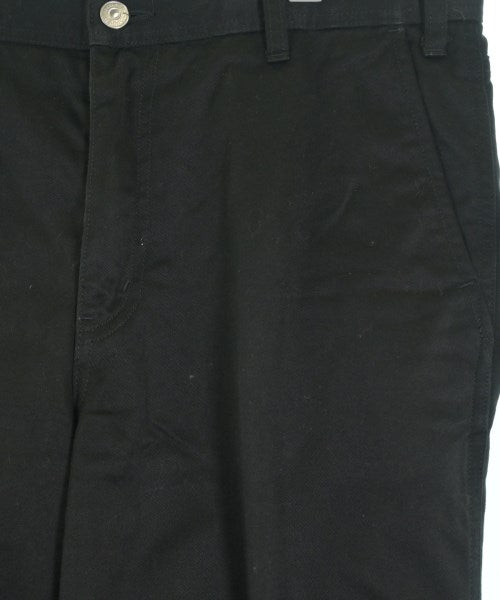 CELINE กางเกง อื่น