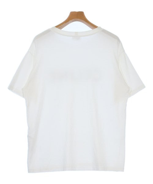 CELINE เสื้อยืด/เสื้อท็อปส์