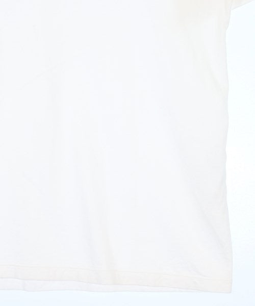 CELINE เสื้อยืด/เสื้อท็อปส์