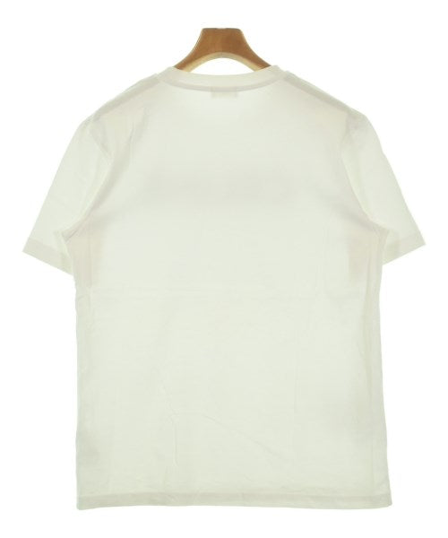 CELINE เสื้อยืด/เสื้อท็อปส์