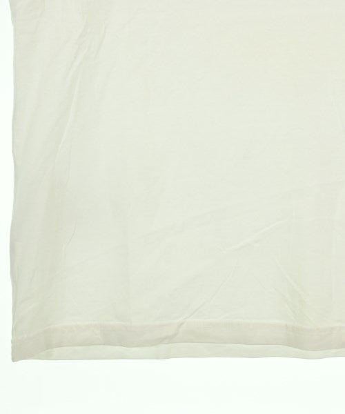 CELINE เสื้อยืด/เสื้อท็อปส์