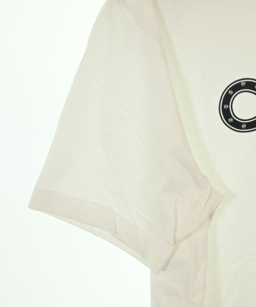 CELINE เสื้อยืด/เสื้อท็อปส์