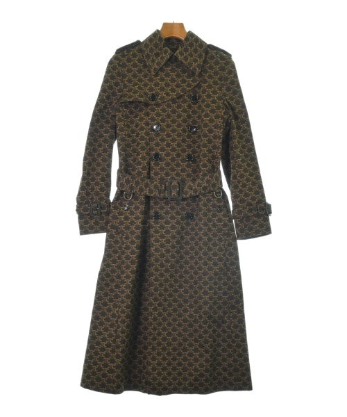 CELINE เสื้อกันฝน