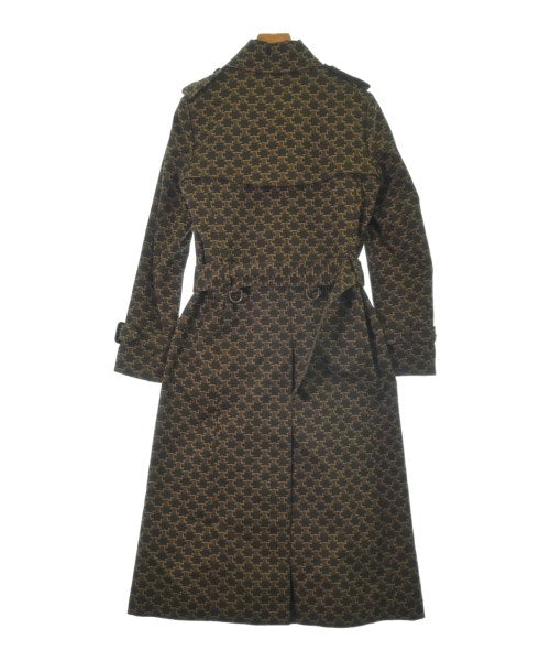 CELINE เสื้อกันฝน