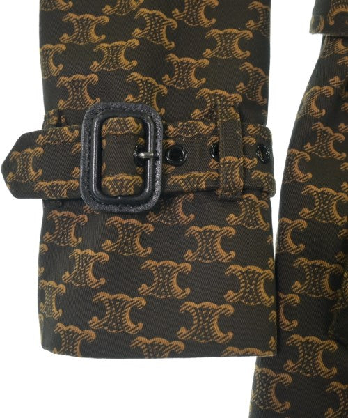 CELINE เสื้อกันฝน