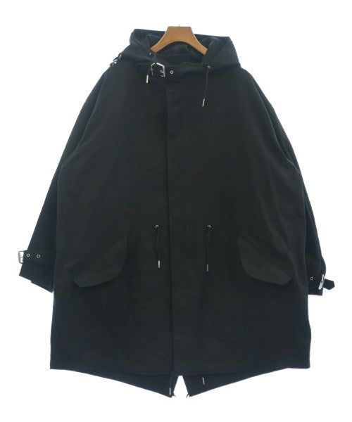 CELINE เคลือบ Mod