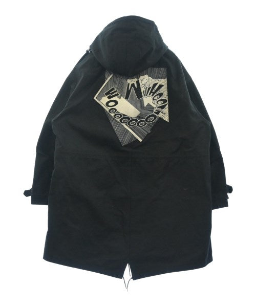 CELINE เคลือบ Mod