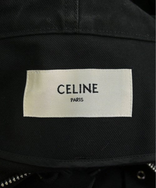 CELINE เคลือบ Mod
