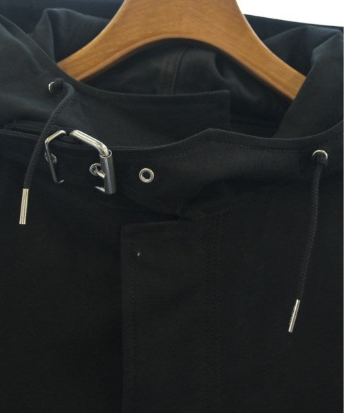 CELINE เคลือบ Mod