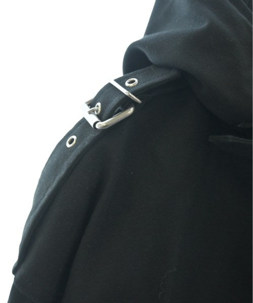 CELINE เคลือบ Mod