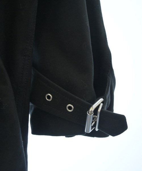 CELINE เคลือบ Mod