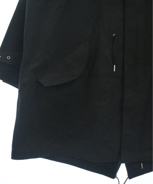 CELINE เคลือบ Mod