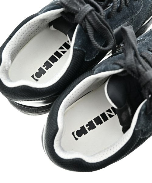 CELINE รองเท้าผ้าใบ