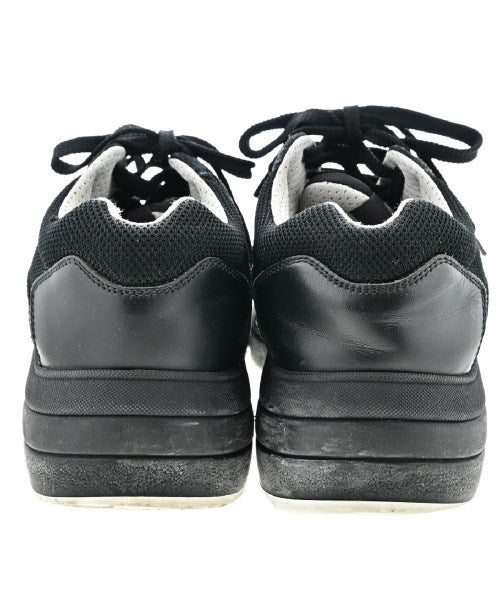 CELINE รองเท้าผ้าใบ