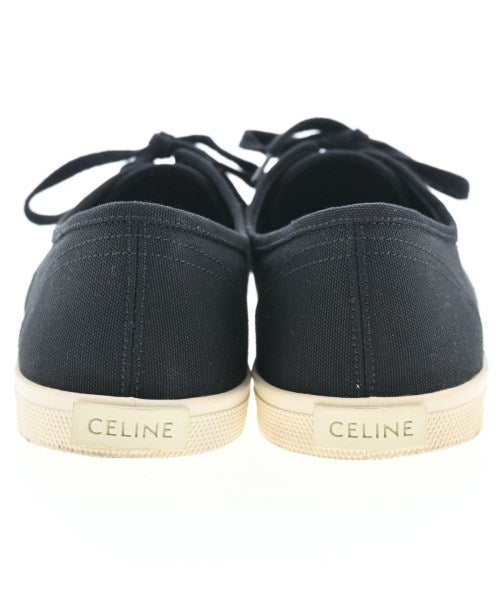 CELINE รองเท้าแตะ
