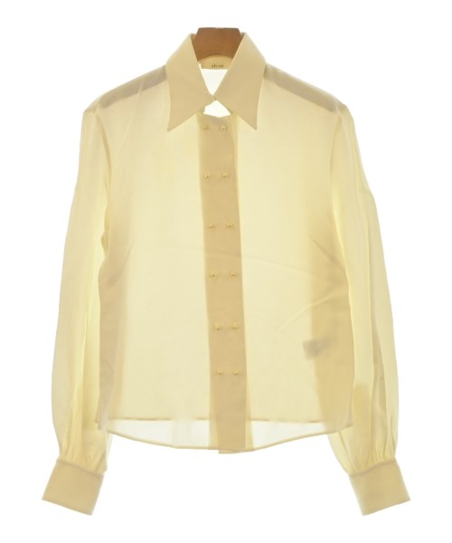 CELINE เสื้อสตรี