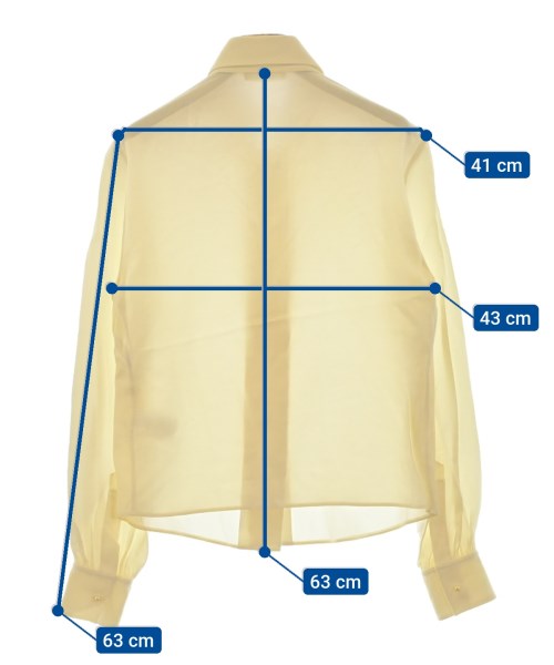 CELINE เสื้อสตรี