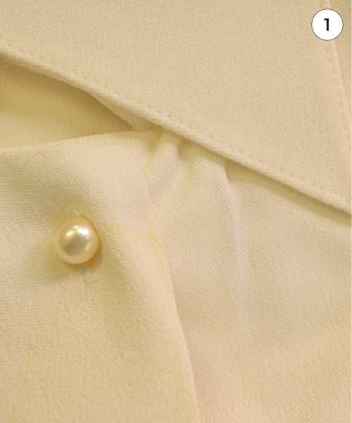 CELINE เสื้อสตรี