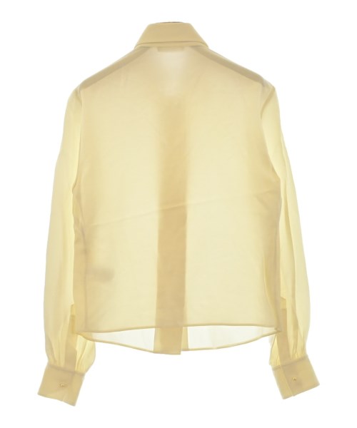 CELINE เสื้อสตรี