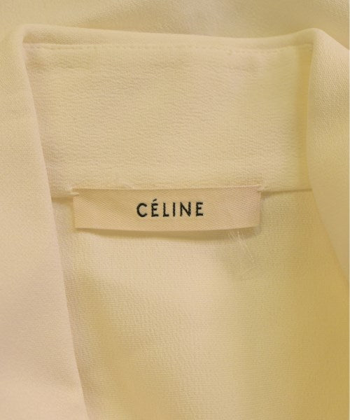 CELINE เสื้อสตรี